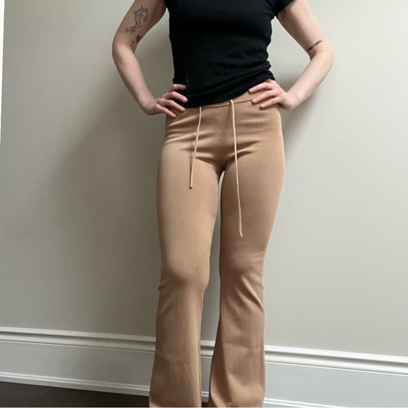 I AM GIA Pants - Picture 3 of 16